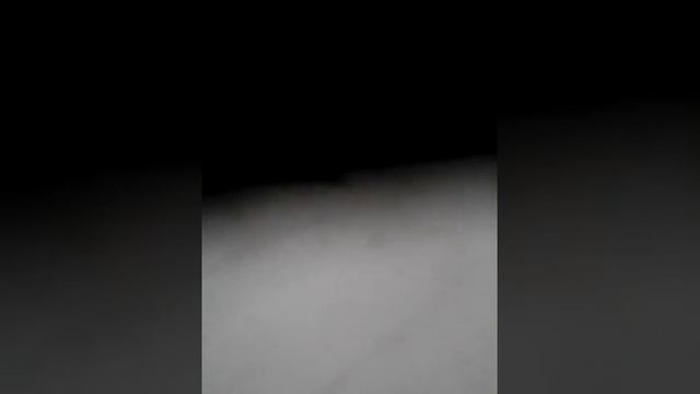 Как же это круто я купил набор не пойми за чем смотреть онлайн