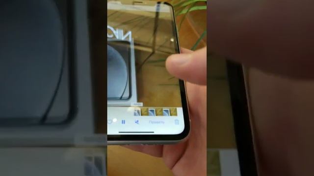 iPhone XR 64gb смотреть онлайн