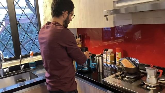 13 MEJORES ALIMENTOS Para AUMENTAR MASA MUSCULAR - [ GANA MÚSCULO RAPIDO Comiendo Esto ]