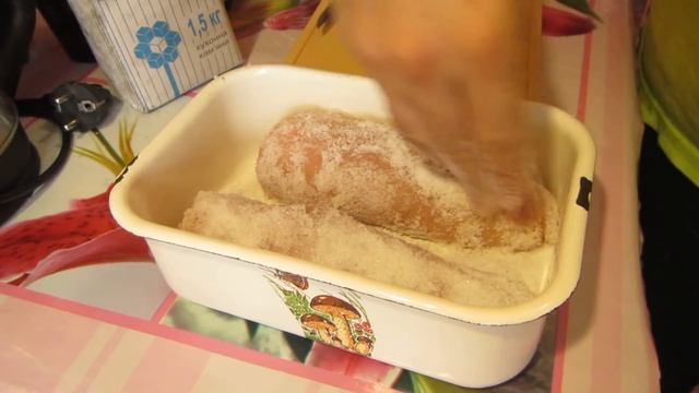 Секреты Ремонта и Восстановления