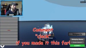 ALL NEW UPDATE with TITAN CLOCKMAN and MORE (UPDATE 5.0) in ULTIMATE SKIBIDI TOILET RP 2 - Roblox