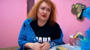 МАША В БЕДЕ!!! ВЫЗВАЛИ ВРАЧА!!!