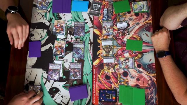 [Proxy Play] Nubatama vs Oracle Think Tank | May 22, 2020 смотреть онлайн