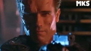 Асталависта, Бейби!!! Арнольд Шварцнегер  [На случай важных переговоров] Арни Шварц Шварцнэгер