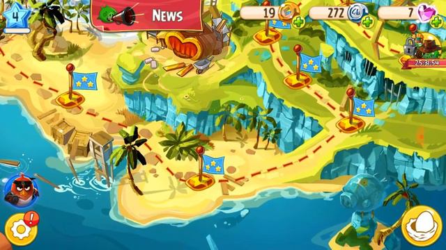 Angri birs epic hackiado+apk+obb versión 2.2.26541.4349 смотреть онлайн