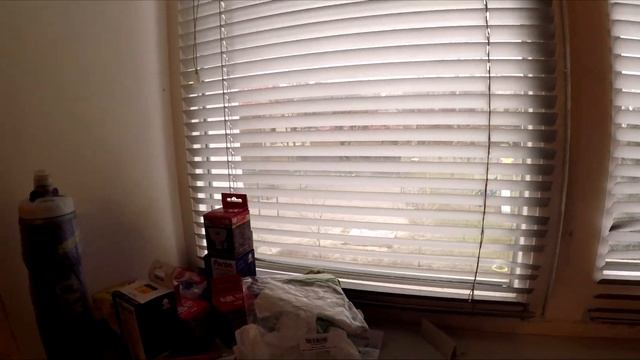 Снимаем ког без инструментов. Rotafix ротафикс. Отправляем кассету Dura Ace смотреть онлайн