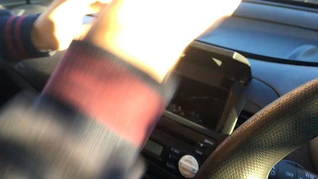 Nissan micra wyciąganie radia (rocznik 2002-2010) \ Poradnik \ NyncZakowski смотреть онлайн