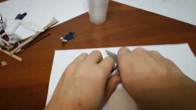 Вся правда о ракетах 