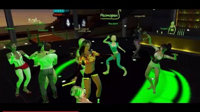 игры для взрослых играть бесплатно без регистрации смотреть онлайн