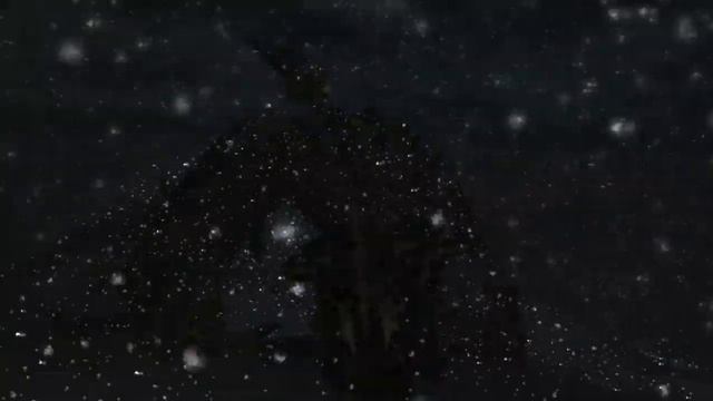 EESS: Short Preview - Dragon Fight 2 смотреть онлайн