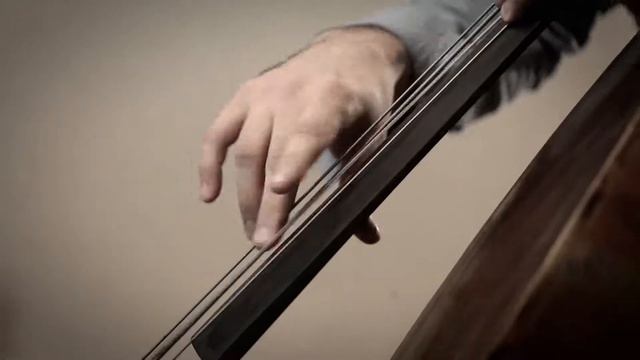 Andar (Mariana Iturri / Danilo Abad Célleri) - Mariana Iturri Grupo , "Andar" 2018 смотреть онлайн