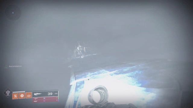 Destiny 2: Forsaken - How To Activate And Complete The Ascendant Challenge Week 1 смотреть онлайн
