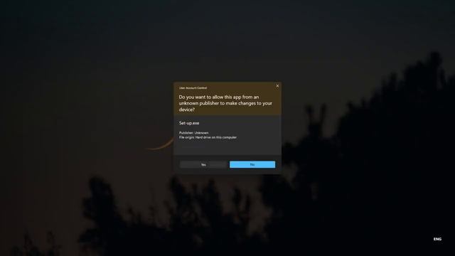 Adobe Photoshop 2022 FREE Crack | Tutorial for Download смотреть онлайн