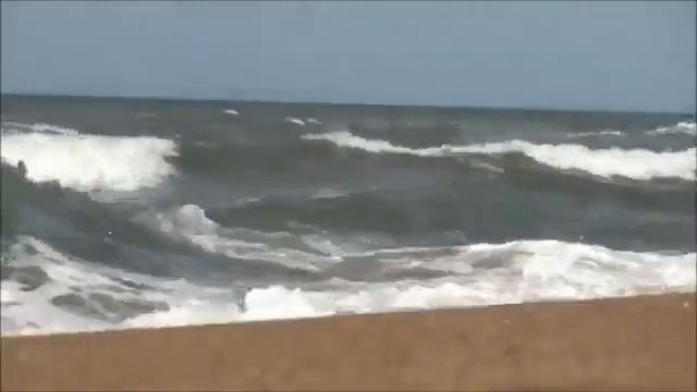 Глаза на песке (новый звук) смотреть онлайн