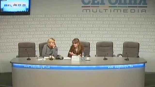 Как решать психологические проблемы, возникающие в семьях тяжело больных ч.6 смотреть онлайн