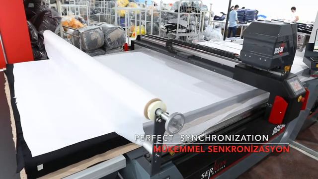 АНРК SERKON ПРЕЗЕНТАЦИЯ смотреть онлайн