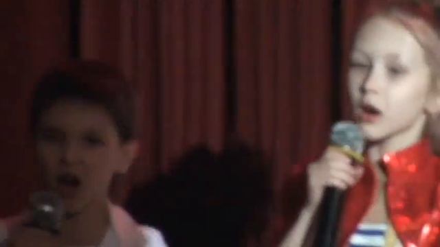 Созвездие - Молодая лошадь смотреть онлайн