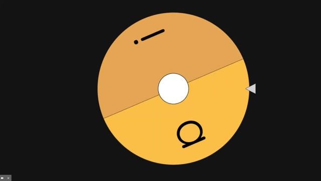 Wheel of Names | Random name picker смотреть онлайн
