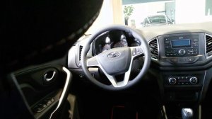 Лада веста замок багажника СРОЧНО!!!