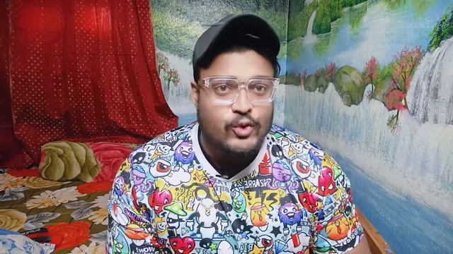 Never Promote The Drugs Like AMP & TERMINE💉| TERMIN BENGALI | Killer Drug#beast #mantra #vlogs #202 смотреть онлайн