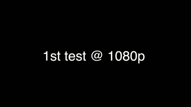 GoPro Hero8 / MAX / Hero7 Battery Life Test - GoPro Tip #666 | MicBergsma смотреть онлайн