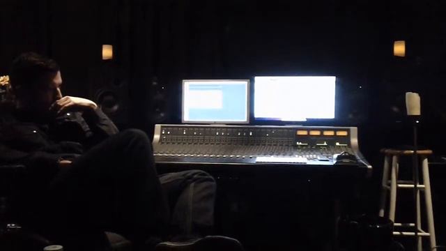 from Psalm 27 смотреть онлайн