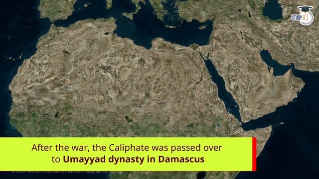 Difference in Shia and Sunni Islam - What is the bone of contention between two factions of Islam? смотреть онлайн