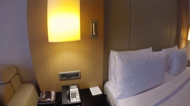 ? MARRIOTT 5* СОЧИ РОЗА ХУТОР! ? ОБЗОР ПРИОРЕТИ НОМЕРА! #lanatv #marriott #розахуторсочи смотреть онлайн