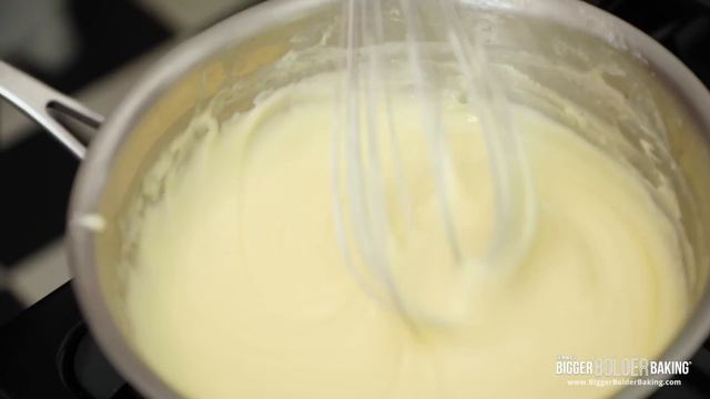 Is My Creamy Banana Pudding Recipe Better than Magnolia Bakery’s? смотреть онлайн