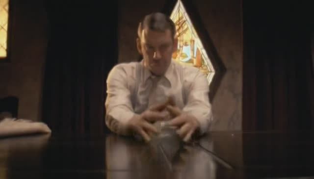 SUICIDAL TENDENCIES - I Wouldn't Mind.avi