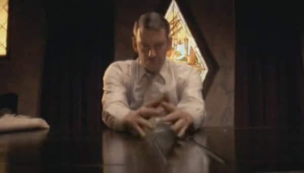 SUICIDAL TENDENCIES - I Wouldn't Mind.avi