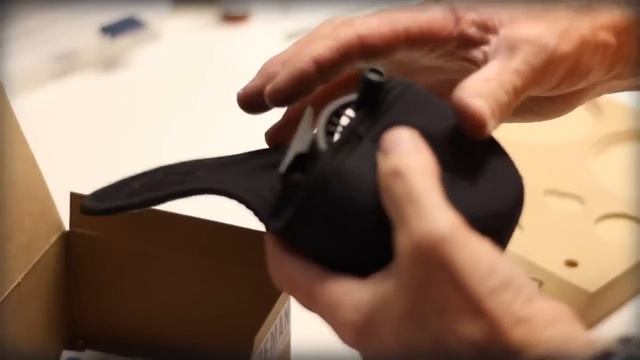 Bozeman Fly Reels - Made in The Heart of Fly Fishing смотреть онлайн