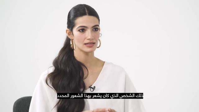 #ABtalks With Tara Emad - مع تارا عماد | Chapter 20