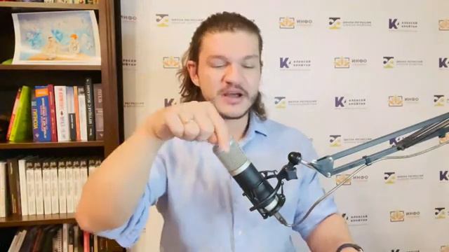 Алекскей Кройтор. Регрессия.Вспомнить прошлые жизни. 3-е видео.mp4 смотреть онлайн