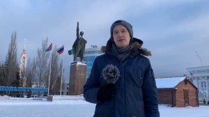 Тамбов: откуда пошло название города и как его хотели переименовать