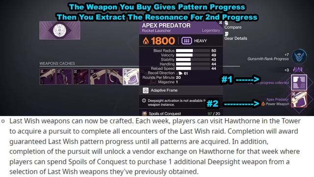 Double Red Border Hawthorne Bug смотреть онлайн