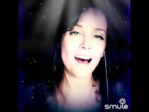 Плот смотреть онлайн