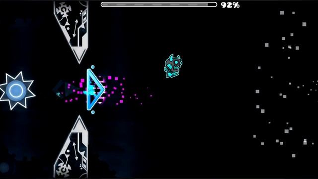 My and Zipixbox's part in Malevolent смотреть онлайн