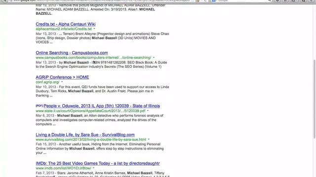 3 - Google Options смотреть онлайн