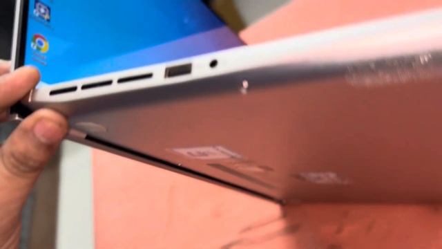 ASUS ZenBook 15 Review | Power and Elegance Combined смотреть онлайн