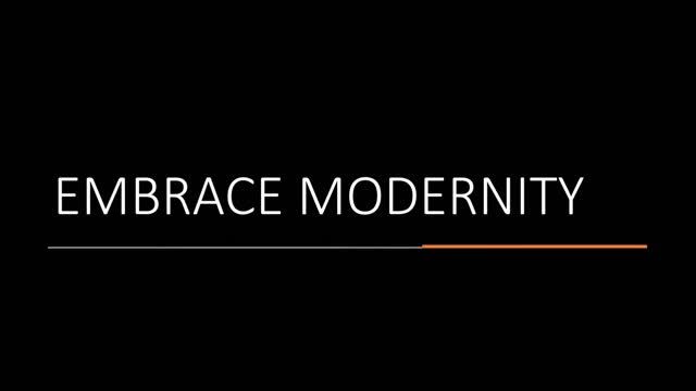 F.U.D. and Cybersecurity: Retrospection and Introspection - @AtomicNicos смотреть онлайн