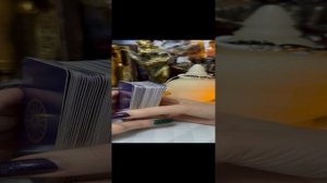 Послание от Духов Рода для Вас??