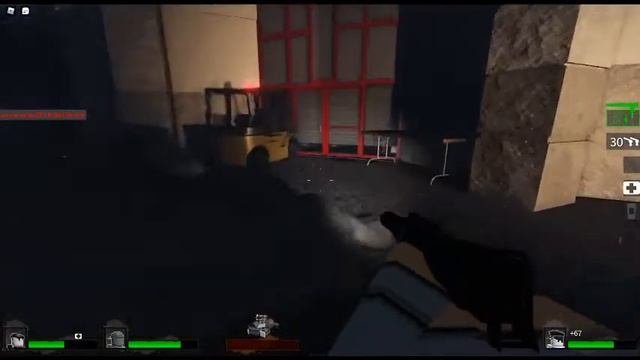 left 2 die demo roblox gameplay смотреть онлайн