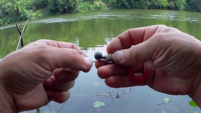 Странная диковинная снасть смотреть онлайн