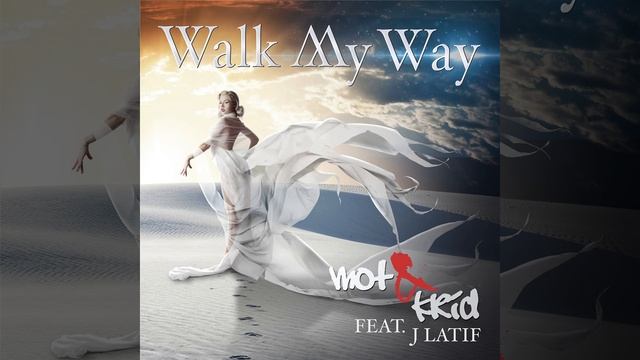 Walk My Way смотреть онлайн