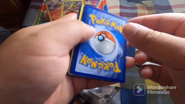 Steam Siege 🔥fire pull and error pack смотреть онлайн