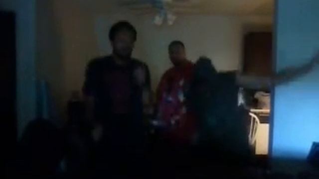 San leandro смотреть онлайн