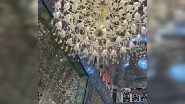 Turkey 7.8 earthquake shaking buildings! Major earthquake in Turkey and Syria смотреть онлайн