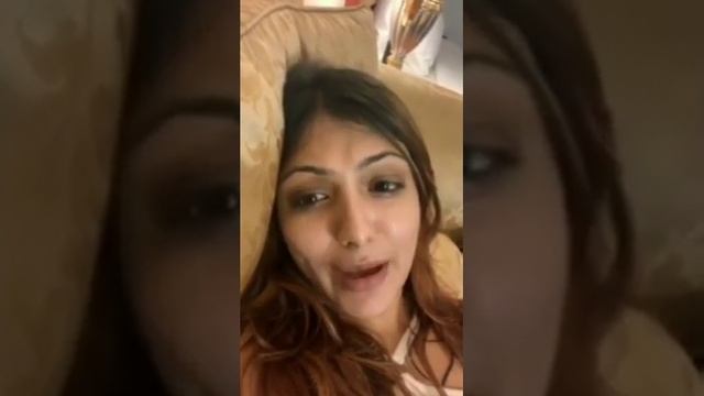 Khushi Mukherjee Tango Live ? ! Pooja Biswas Video ! Pooja Biswas ! Puja Biswas Video ! Rajsi Verma