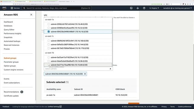 aws 211-220 смотреть онлайн